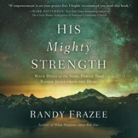 His_Mighty_Strength